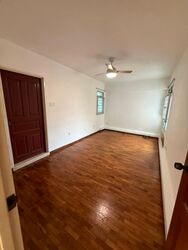 Blk 408C Coral Vale (Sengkang), HDB 4 Rooms #582996101